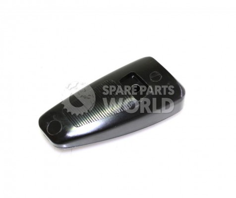 Click For Bigger Image