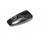 (NO LONGER AVAILABLE) Hitachi HiKoki Handle (L)