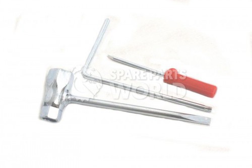 Click For Bigger Image