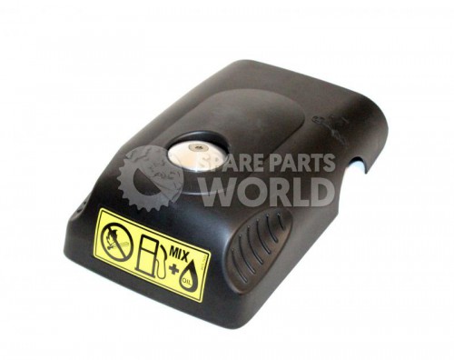 Click For Bigger Image