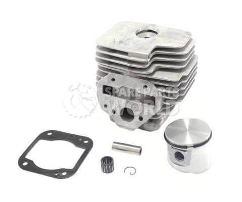 Click For Bigger Image