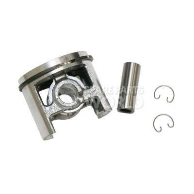 Click For Bigger Image