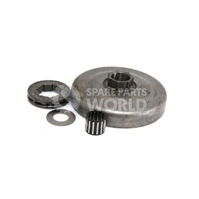 Click For Bigger Image