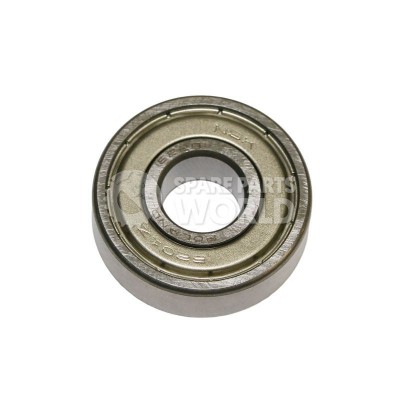 Click For Bigger Image