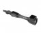 DRAPER 96073 SHORT LANCE