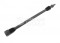 DRAPER 96074 EXTENSION LANCE