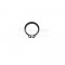 Makita Ext Din471 Circlip-20
