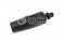 DRAPER 96147 SPRAY NOZZLE