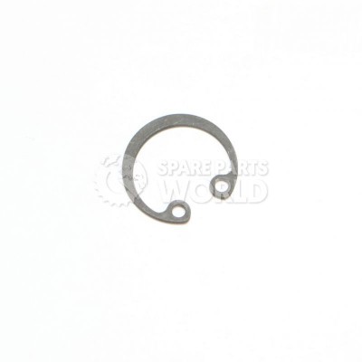 Click For Bigger Image