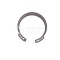 Makita Retaining Ring R-24 Btp130/140
