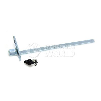 Click For Bigger Image