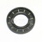 Stihl Oil Seal Din3760-As25X47X7 Wag