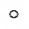 Makita Petrol Chainsaw Rubber Gasket To Fit 115 109