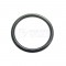 Makita O-Ring 28X3 Des300/350/400 103/105/108