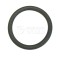 Makita 963257070 Packing Ring 57x7 For DPC7000 Petrol Disc Cutter