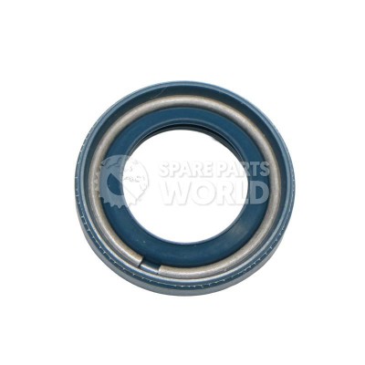 Click For Bigger Image