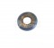Stihl 96390031206 Oil Seal Din Chainsaw Parts  HS56 Hedge Trimmer Parts 3760-As12X22X4.5 MS192C / MS192T / MS192TC MS193