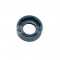 Stihl Oil Seal Din3760-As12X22X7