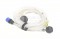 DRAPER 96432 WATER PIPE