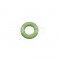 Stihl O-Ring N7,52X3,53-Nbr70