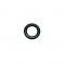 Stihl O-Ring N5,1X1,6-Tpe-U95