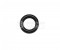 Stihl O-Ring N9,19X2,62-Nbr90