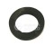 Makita 965402960 Gasket For DPC7000 Petrol Disc Cutter