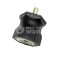 Makita 965403430 Rubber Buffer Anti Vibration Mount DCS9000 DCS9010 Chainsaw