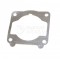 Makita Gasket Dcs330S/390