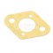 Makita 965527020 Gasket For for Makita DBC3300, DBC4000, DBC4510 Brushcutter