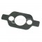 Makita Gasket For DBC3300 DBC3310 DBC4000 DBC4510 DBC4500 DBC4510 Bush Cutter Strimmer