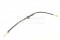 Makita Cable With Plug Dpc6430 / Dpc7331 / Dpc8132