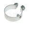 Makita 965903061 Clamping Ring for DBC3300 DBC3310 DBC4000 DBC4010 DBC4500 DBC4510 Brush Cutter