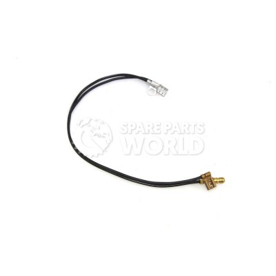 Click For Bigger Image