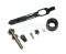 DRAPER 97117 FRONT END ASSEMBLY