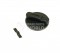 DRAPER 97235 FUNCTION SELECT SWITCH & SPRING