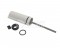 DRAPER 97375 (NP) LITTLE PISTON ASSEMBLY