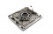 DRAPER 97395 BASE PLATE ASSEMBLY