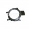 DRAPER 97413 AIR DUCTING ASSEMBLY