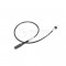 DRAPER 97430 FLEXI SHAFT