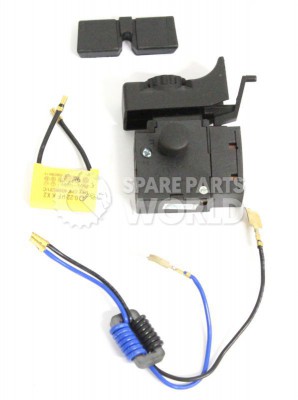 Click For Bigger Image