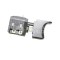 DRAPER 97606 TRIGGER