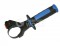 DRAPER 97618 AUXILIARY HANDLE