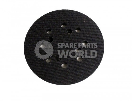 Click For Bigger Image