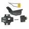 DRAPER 97647 SWITCH ASSEMBLY