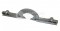 DRAPER 97698 FENCE ASSEMBLY