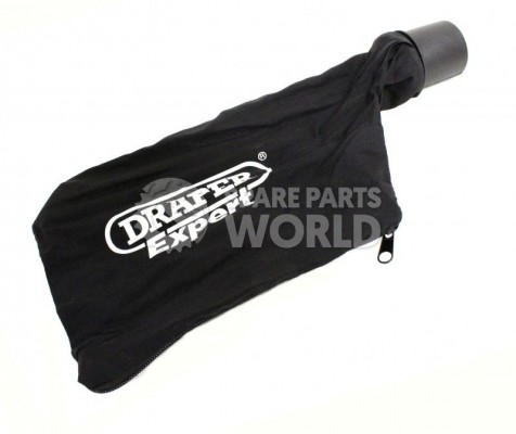 Click For Bigger Image