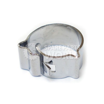 Click For Bigger Image