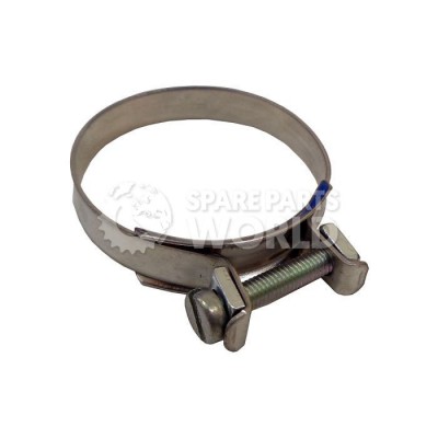 Click For Bigger Image