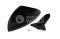 BACKING PAD FOR 02063
